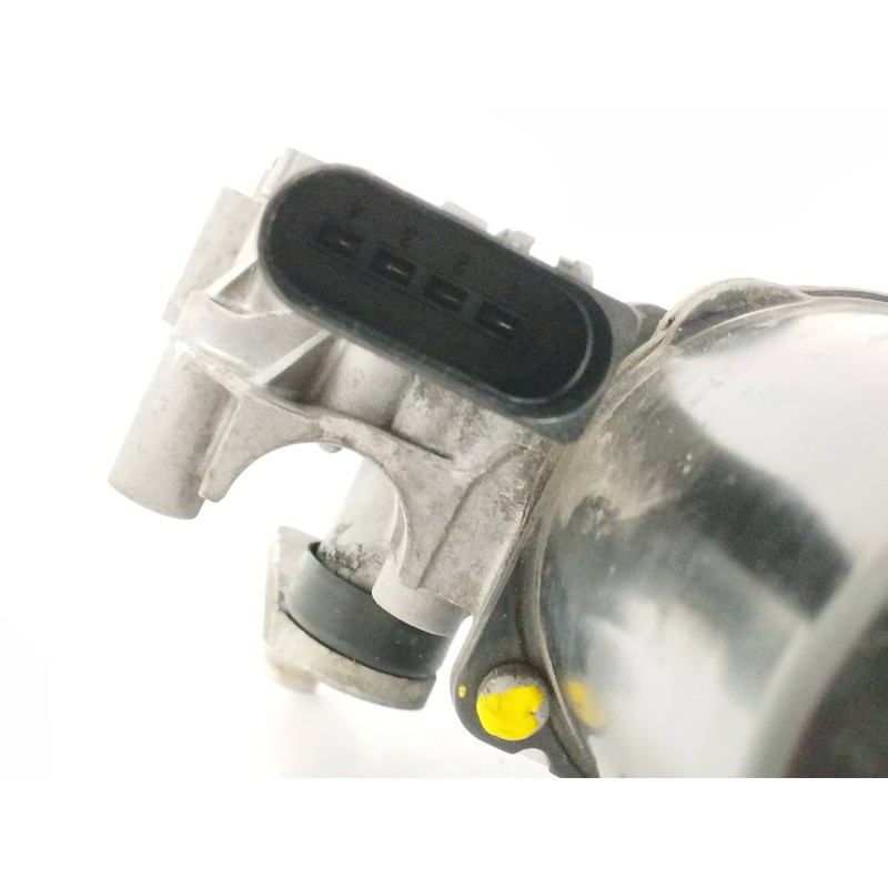 MOTOR LIMPIA DELANTERO