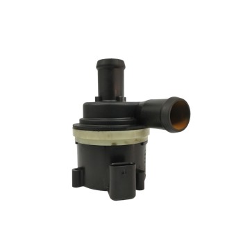 Recambio de bomba agua para seat ibiza sc (6j1) 1.6 tdi referencia OEM IAM 6R0965561A ADICIONAL 