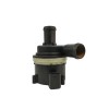 Recambio de bomba agua para seat ibiza sc (6j1) 1.6 tdi referencia OEM IAM 6R0965561A ADICIONAL 