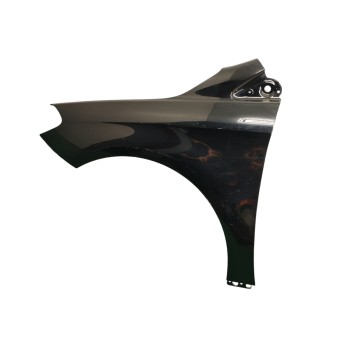 ALETA DELANTERA IZQUIERDA A2468810101 OBSERVAR FOTOS 