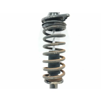 Recambio de amortiguador trasero derecho para audi 200 (447) quattro avant referencia OEM IAM 441513031B  