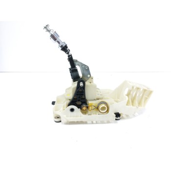 Recambio de palanca cambio para ford mondeo ber. (ca2) 2.0 tdci cat referencia OEM IAM 7G9R7C453CKD  