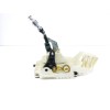 Recambio de palanca cambio para ford mondeo ber. (ca2) 2.0 tdci cat referencia OEM IAM 7G9R7C453CKD  