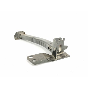 Recambio de absorbedor delantero para citroën c4 iii (ba_, bb_, bc_) 1.5 bluehdi 110 (bbyhsa) referencia OEM IAM 9836341080 LADO