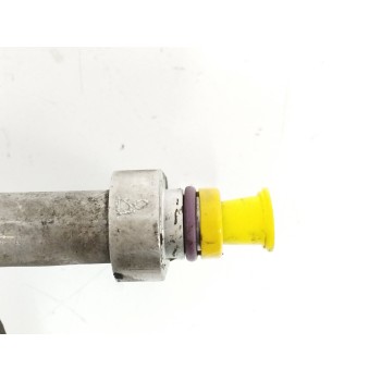 Recambio de tubos aire acondicionado para mercedes-benz clase a (w169) 1.5 cat referencia OEM IAM A1698301615  