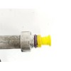 Recambio de tubos aire acondicionado para mercedes-benz clase a (w169) 1.5 cat referencia OEM IAM A1698301615  