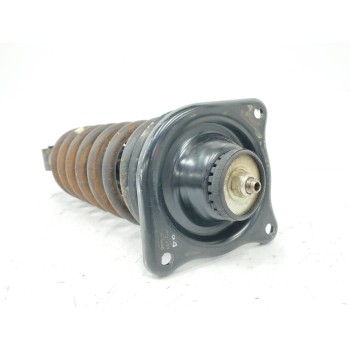 Recambio de amortiguador trasero derecho para audi 200 (447) quattro avant referencia OEM IAM 441513031B  