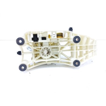 Recambio de palanca cambio para ford mondeo ber. (ca2) 2.0 tdci cat referencia OEM IAM 7G9R7C453CKD  