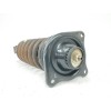 Recambio de amortiguador trasero derecho para audi 200 (447) quattro avant referencia OEM IAM 441513031B  