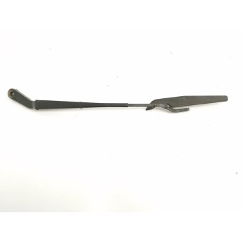 Recambio de brazo limpia delantero izquierdo para isuzu trooper 3.0 dti (3-trg.) referencia OEM IAM   