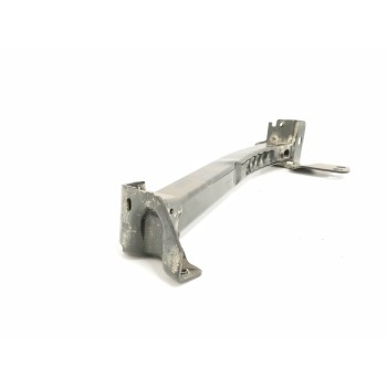 Recambio de absorbedor delantero para citroën c4 iii (ba_, bb_, bc_) 1.5 bluehdi 110 (bbyhsa) referencia OEM IAM 9836341080 LADO