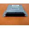 Recambio de centralita motor uce para fiat multipla (186) jtd 105 elx referencia OEM IAM 0046479993 0281001879 