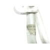Recambio de tubos aire acondicionado para mercedes-benz clase a (w169) 1.5 cat referencia OEM IAM A1698301615  