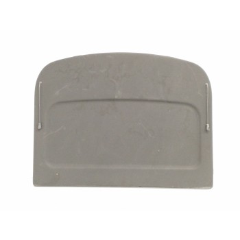 Recambio de bandeja trasera para opel insignia a (g09) 2.0 cdti (68) referencia OEM IAM   