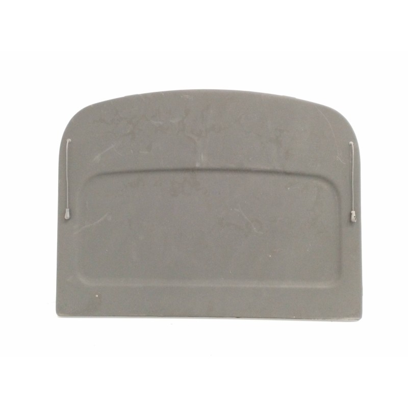 Recambio de bandeja trasera para opel insignia a (g09) 2.0 cdti (68) referencia OEM IAM   