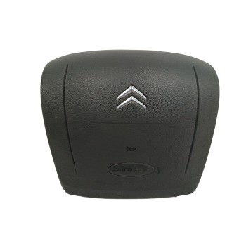 AIRBAG DELANTERO IZQUIERDO 07354697740 