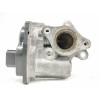 Recambio de valvula egr para renault clio iv 1.5 dci diesel fap referencia OEM IAM 147102557R H8201143495 