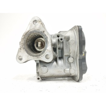 Recambio de valvula egr para renault clio iv 1.5 dci diesel fap referencia OEM IAM 147102557R H8201143495 