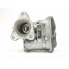Recambio de valvula egr para renault clio iv 1.5 dci diesel fap referencia OEM IAM 147102557R H8201143495 