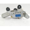Recambio de motor limpia trasero para kia carnival ii (gq) 2.9 crdi referencia OEM IAM 0K53Z67450  