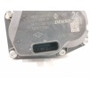 Recambio de valvula egr para renault clio iv 1.5 dci diesel fap referencia OEM IAM 147102557R H8201143495 