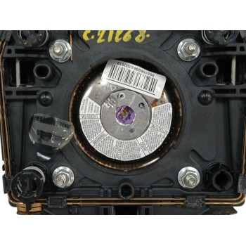 Recambio de airbag delantero izquierdo para citroën jumper combi (06.2006) 30 l1h1 hdi 100 referencia OEM IAM 07354697740  