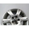 Recambio de llanta para volkswagen polo (9n3) 1.4 tdi referencia OEM IAM 6Q0601025N 6JX15H2 