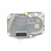 Recambio de valvula egr para renault clio iv 1.5 dci diesel fap referencia OEM IAM 147102557R H8201143495 