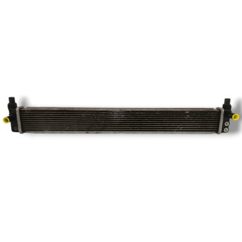 RADIADOR AGUA MF2220700081 REFRIGERADOR INVERTER 