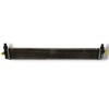 Recambio de radiador agua para toyota auris hybrid active referencia OEM IAM MF2220700081 REFRIGERADOR INVERTER 