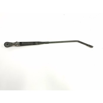 Recambio de brazo limpia trasero para isuzu trooper 3.0 dti (3-trg.) referencia OEM IAM   