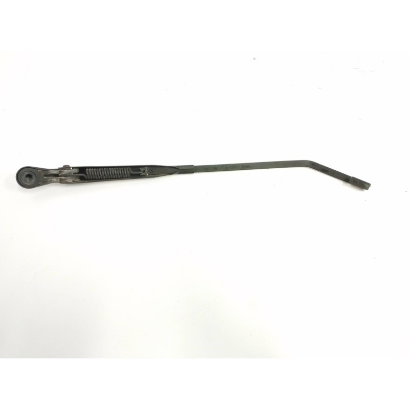 Recambio de brazo limpia trasero para isuzu trooper 3.0 dti (3-trg.) referencia OEM IAM   