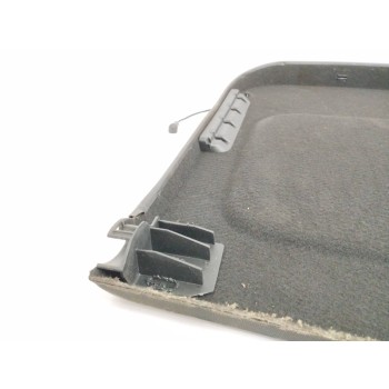 Recambio de bandeja trasera para opel insignia a (g09) 2.0 cdti (68) referencia OEM IAM   