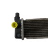 Recambio de radiador agua para toyota auris hybrid active referencia OEM IAM MF2220700081 REFRIGERADOR INVERTER 