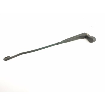 Recambio de brazo limpia trasero para isuzu trooper 3.0 dti (3-trg.) referencia OEM IAM   