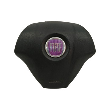 AIRBAG DELANTERO IZQUIERDO 07354678200 