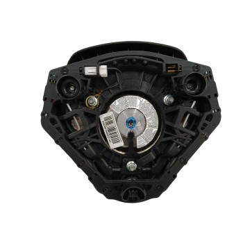 Recambio de airbag delantero izquierdo para fiat fiorino básico referencia OEM IAM 07354678200  