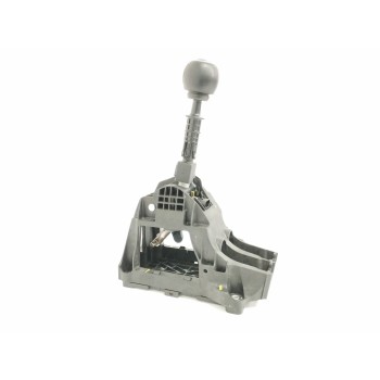 Recambio de palanca cambio para fiat tipo ii (357) fam 1.4 cat (gpl) referencia OEM IAM 50296186  