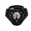 Recambio de airbag delantero izquierdo para fiat fiorino básico referencia OEM IAM 07354678200  
