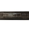 Recambio de radiador agua para toyota auris hybrid active referencia OEM IAM MF2220700081 REFRIGERADOR INVERTER 