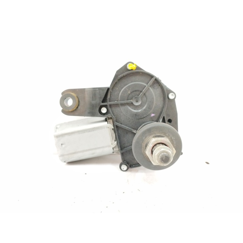 Recambio de motor limpia trasero para peugeot 107 1.0 cat (384f) referencia OEM IAM 53025512  