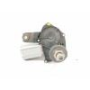 Recambio de motor limpia trasero para peugeot 107 1.0 cat (384f) referencia OEM IAM 53025512  