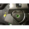 Recambio de airbag delantero izquierdo para renault trafic caja cerrada (ab 4.01) 2.5 dci diesel cat referencia OEM IAM 82001363