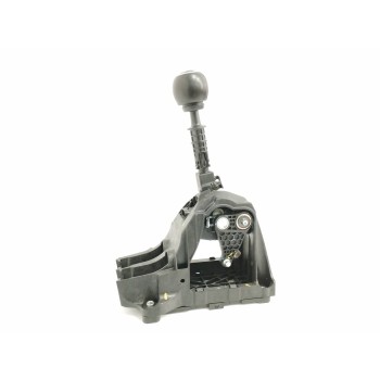 Recambio de palanca cambio para fiat tipo ii (357) fam 1.4 cat (gpl) referencia OEM IAM 50296186  