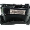 Recambio de airbag delantero izquierdo para fiat fiorino básico referencia OEM IAM 07354678200  