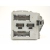 Recambio de caja reles / fusibles para fiat linea (110) 1.3 16v jtd cat referencia OEM IAM 51799849  