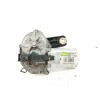 Recambio de motor limpia trasero para peugeot 107 1.0 cat (384f) referencia OEM IAM 53025512  
