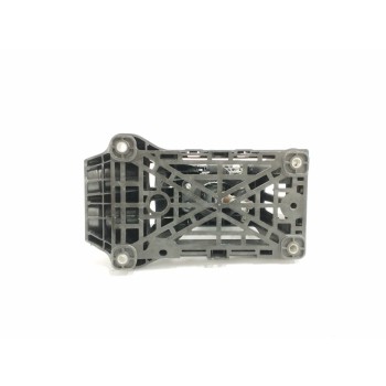 Recambio de palanca cambio para fiat tipo ii (357) fam 1.4 cat (gpl) referencia OEM IAM 50296186  