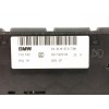 Recambio de mando multifuncion para bmw x5 (e53) 3.0 24v turbodiesel cat referencia OEM IAM 61318373738 03742201 