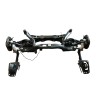 Recambio de puente trasero para seat leon st (5f8) 2.0 tdi referencia OEM IAM 5Q0505235J  5N0505285D